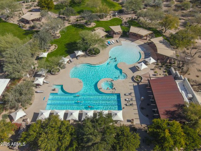 3948 E PARKSIDE Lane, Phoenix, AZ 85050