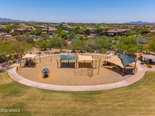 3948 E PARKSIDE Lane, Phoenix, AZ 85050