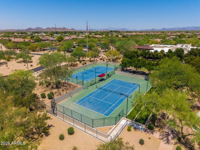 3948 E PARKSIDE Lane, Phoenix, AZ 85050