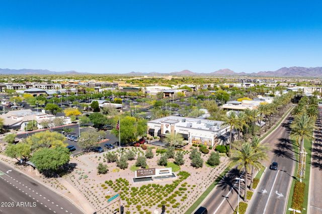 3948 E PARKSIDE Lane, Phoenix, AZ 85050