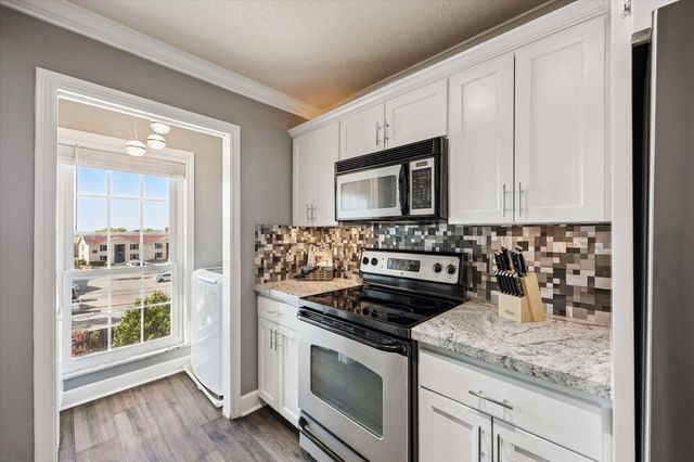7000 Seawall Boulevard 431, Galveston, TX 77551