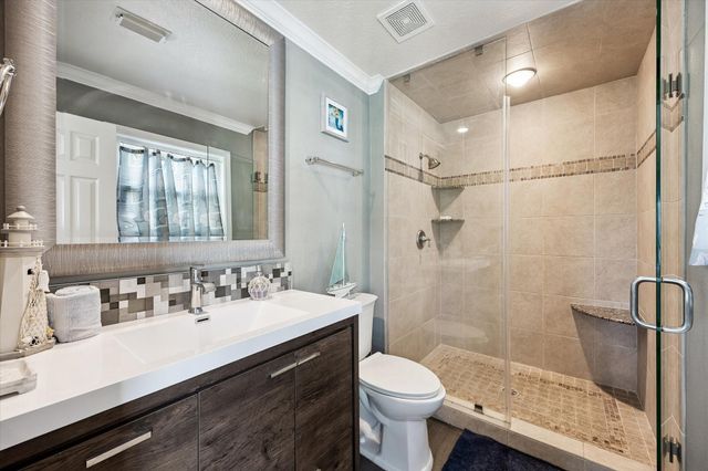 7000 Seawall Boulevard 431, Galveston, TX 77551