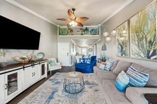 7000 Seawall Boulevard 431, Galveston, TX 77551