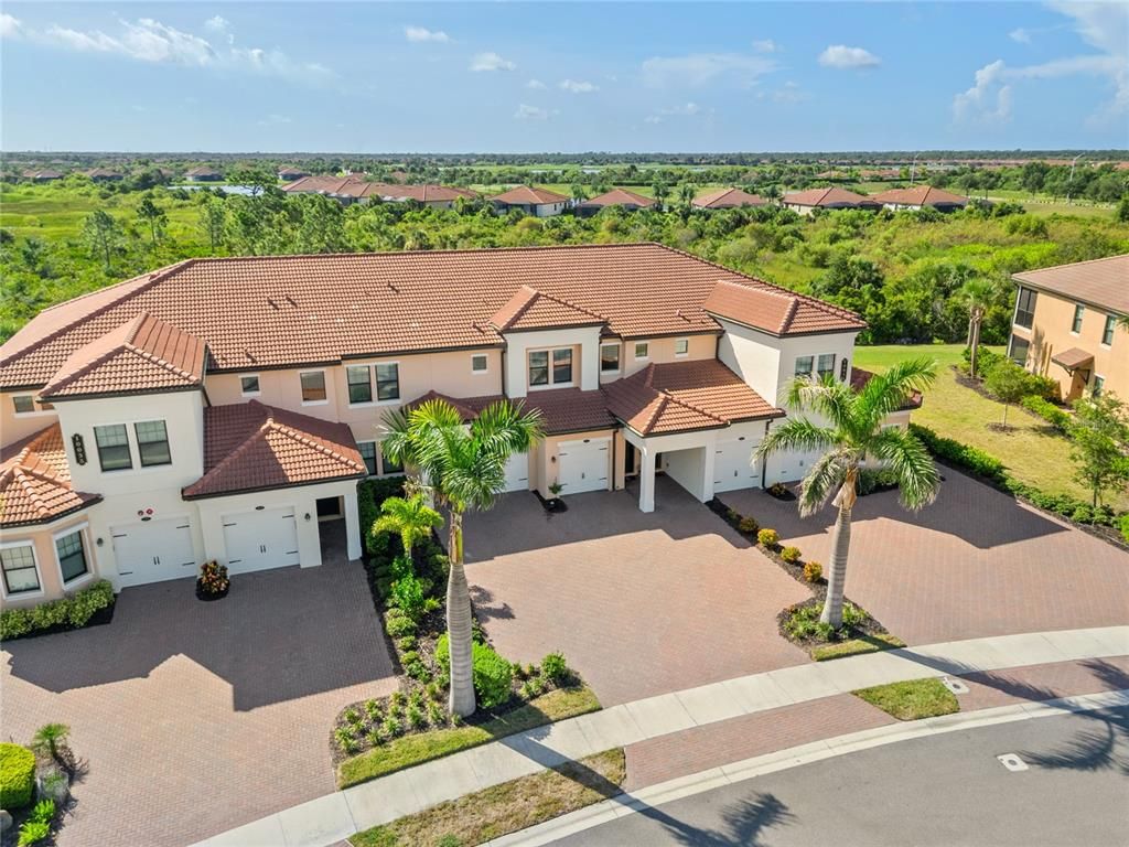 10035 CROOKED CREEK DRIVE 202, Venice, FL 34293