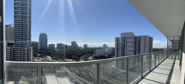 79 SW 12 St 1903, Miami, FL 33130