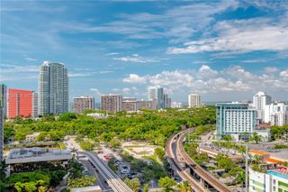 79 SW 12 St 1903, Miami, FL 33130