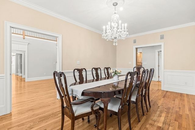 45 Bacon Street, Winchester, MA 01890