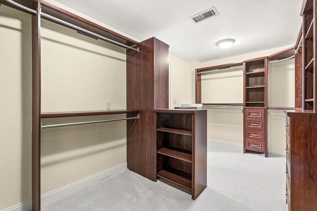 45 Bacon Street, Winchester, MA 01890