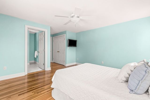 45 Bacon Street, Winchester, MA 01890