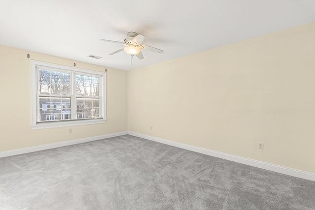 45 Bacon Street, Winchester, MA 01890