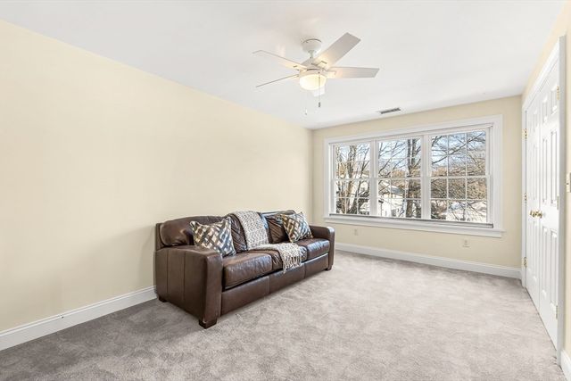 45 Bacon Street, Winchester, MA 01890