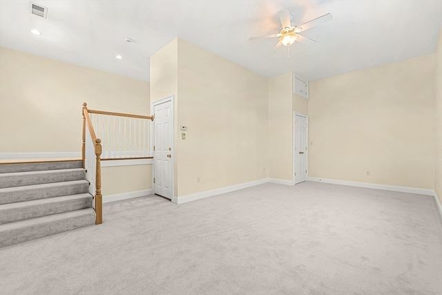 45 Bacon Street, Winchester, MA 01890