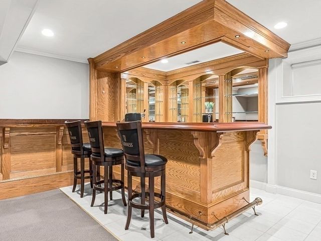 45 Bacon Street, Winchester, MA 01890