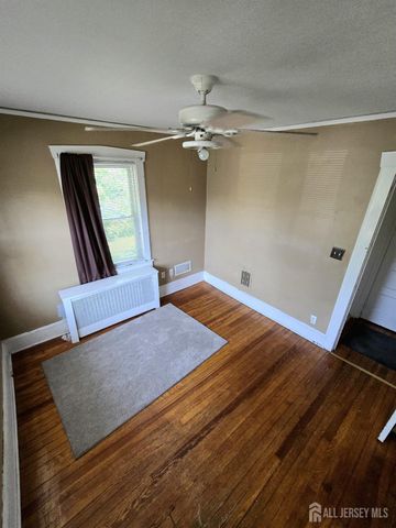 237 Prospect Avenue, Dunellen, NJ 08812