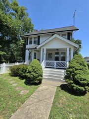 237 Prospect Avenue, Dunellen, NJ 08812