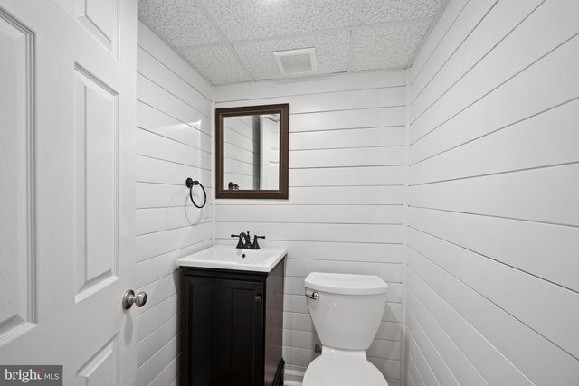 268 BEECHWOOD RD, Springfield, PA 19064