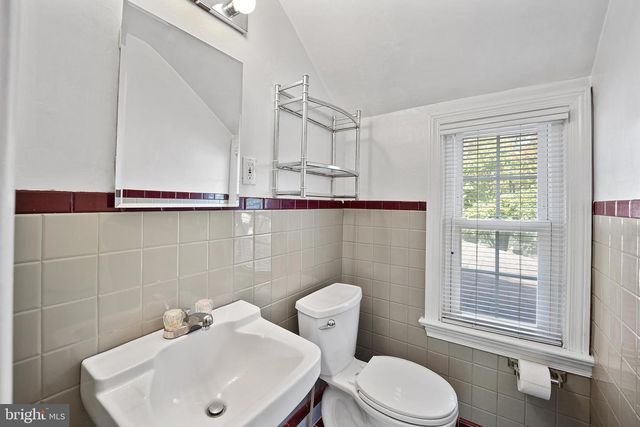 268 BEECHWOOD RD, Springfield, PA 19064