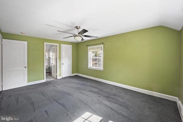 268 BEECHWOOD RD, Springfield, PA 19064