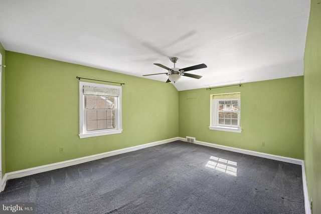 268 BEECHWOOD RD, Springfield, PA 19064