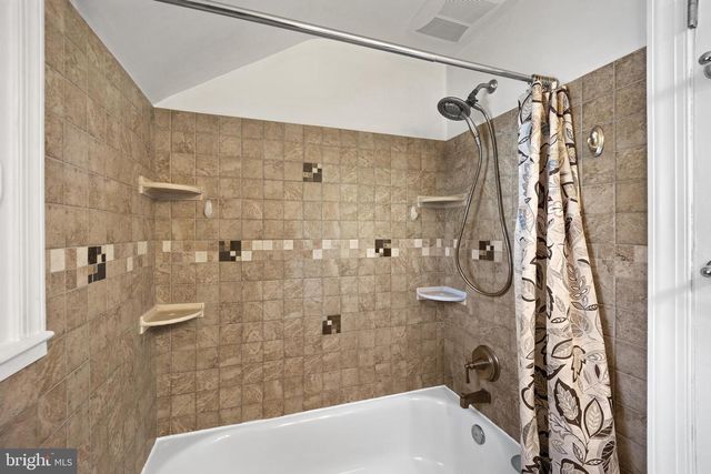 268 BEECHWOOD RD, Springfield, PA 19064