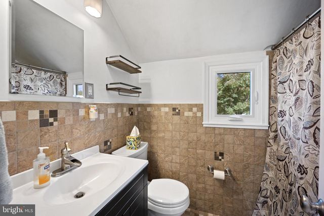 268 BEECHWOOD RD, Springfield, PA 19064