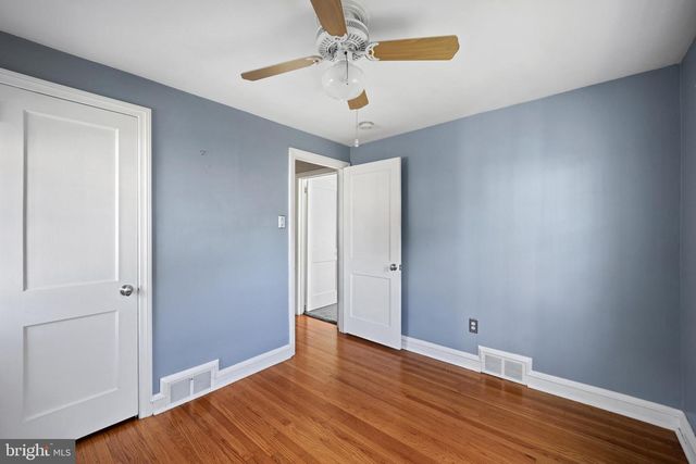 268 BEECHWOOD RD, Springfield, PA 19064