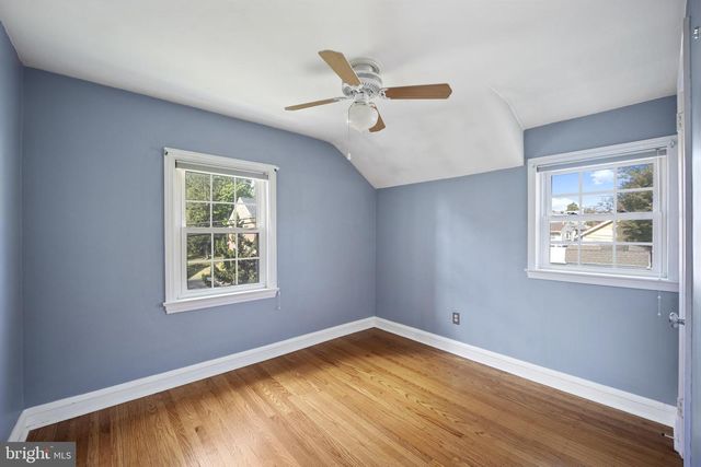 268 BEECHWOOD RD, Springfield, PA 19064