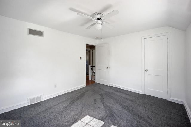 268 BEECHWOOD RD, Springfield, PA 19064