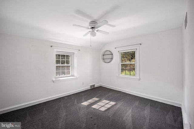 268 BEECHWOOD RD, Springfield, PA 19064