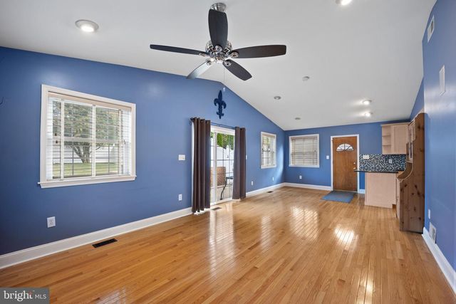 268 BEECHWOOD RD, Springfield, PA 19064