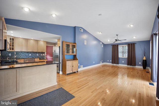 268 BEECHWOOD RD, Springfield, PA 19064