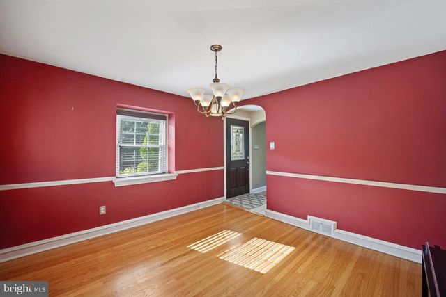 268 BEECHWOOD RD, Springfield, PA 19064