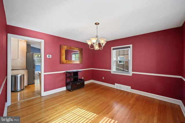 268 BEECHWOOD RD, Springfield, PA 19064