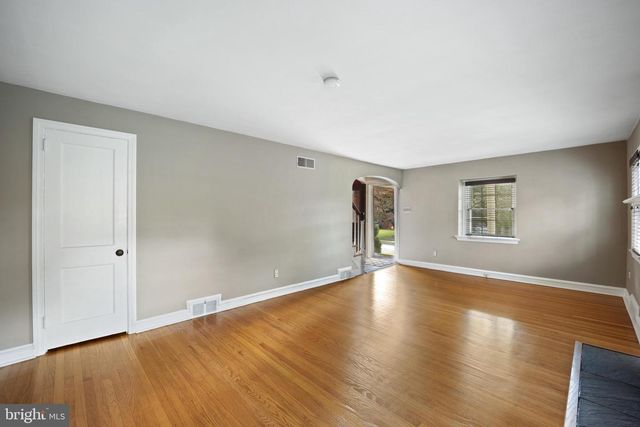 268 BEECHWOOD RD, Springfield, PA 19064