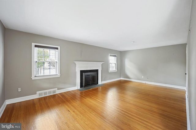 268 BEECHWOOD RD, Springfield, PA 19064