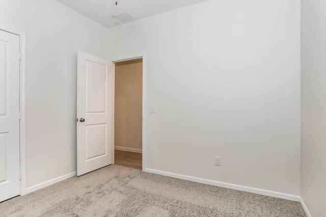 13446 Maltessa Drive, Magnolia, TX 77354