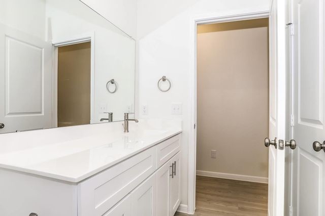 13446 Maltessa Drive, Magnolia, TX 77354