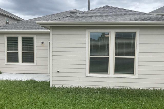 13446 Maltessa Drive, Magnolia, TX 77354