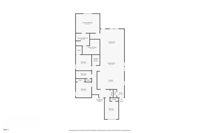 13446 Maltessa Drive, Magnolia, TX 77354