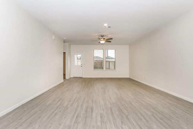 13446 Maltessa Drive, Magnolia, TX 77354