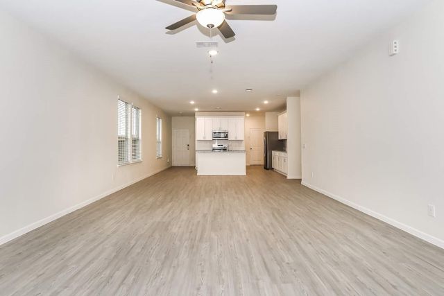13446 Maltessa Drive, Magnolia, TX 77354