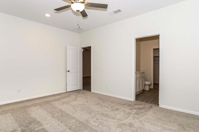 13446 Maltessa Drive, Magnolia, TX 77354