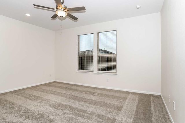 13446 Maltessa Drive, Magnolia, TX 77354