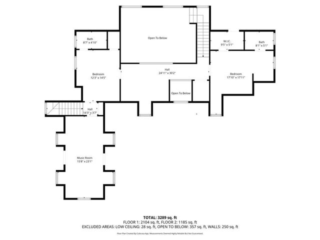 320 Allendale Drive, Canton, GA 30115