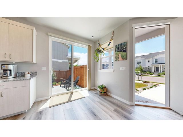 228 E 4th St, Berthoud, CO 80513