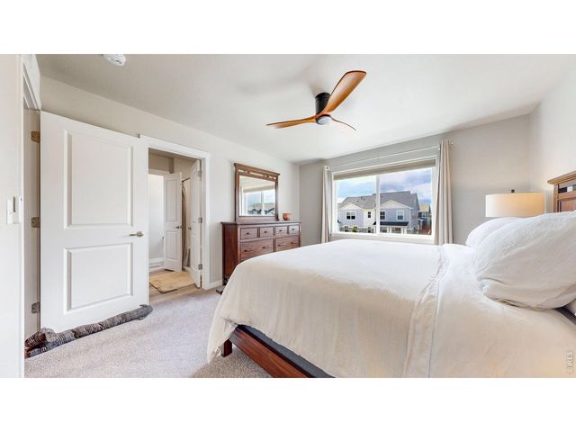 228 E 4th St, Berthoud, CO 80513
