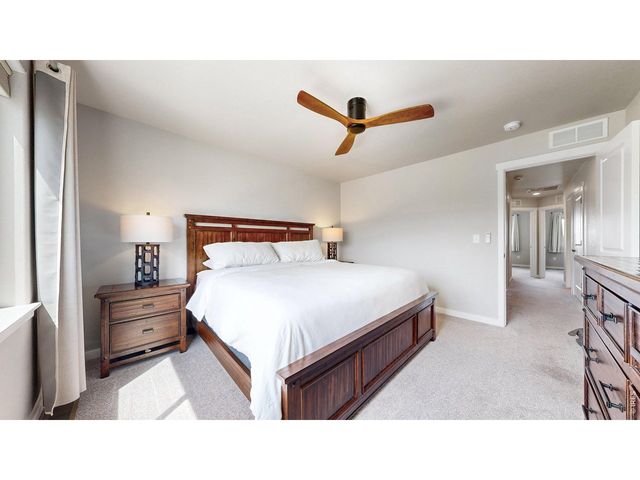 228 E 4th St, Berthoud, CO 80513