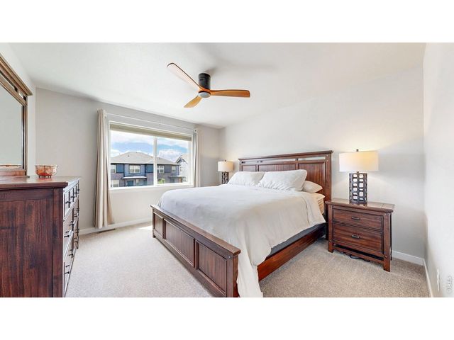 228 E 4th St, Berthoud, CO 80513