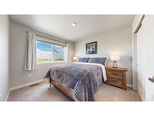 228 E 4th St, Berthoud, CO 80513