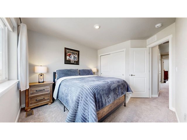 228 E 4th St, Berthoud, CO 80513
